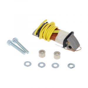 HPI Light Coil