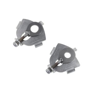 Chain Tensioners set SS Kreidler Luxury