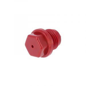 Oil filler Cap Zundapp