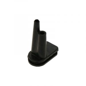 Ignition Grommet Zundapp Double