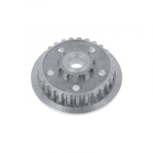 Clutch hub Zundapp KS80