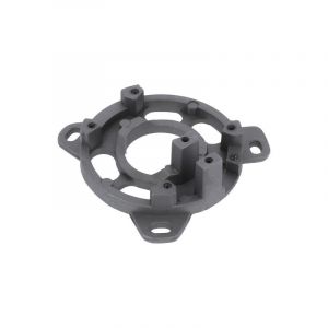 Base Plate Fast Honda MT/MB/MTX Ignition