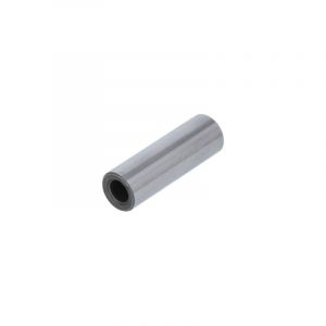 Piston pin 10 X 31.5MM