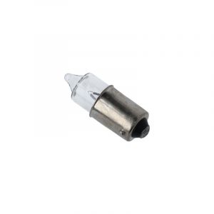Bulb BA9S 12 Volt - 23 Watt