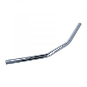 Handlebar Kreidler Short Model 1968-1972