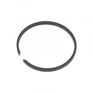 Piston ring 40X2.5 Peugeot 102/103