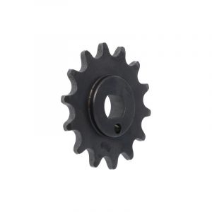 Front sprocket A-Quality Kreidler 5 Gears 3/16 14 Teeth