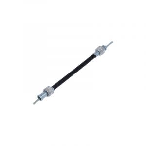 Speedometer cable Puch Magnum X