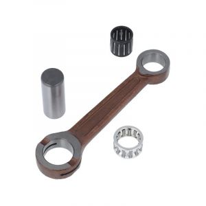 Connecting rod Puch Maxi Barikit