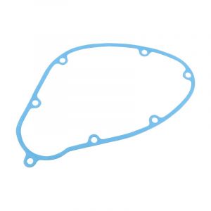 Clutch Lid Gasket Kreidler BAC