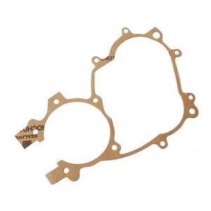 Crankcase gasket Kreidler 4 Gear