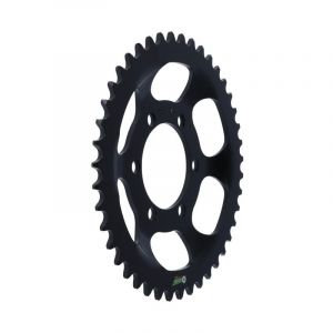 Rear Sprocket Zundapp Small ( 3/16 ) 43 Teeth A-Quality