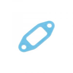 Intake Gasket Kreidler 5G BAC