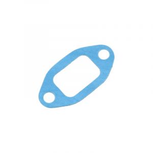 Intake Gasket Kreidler 3/4G Small 