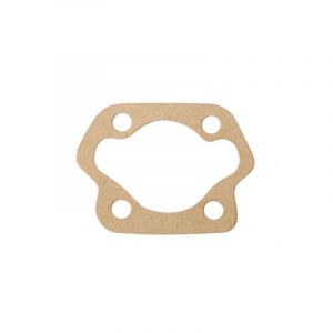 Base gasket Kreidler 4 Gears