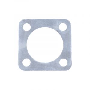 Head gasket Kreidler 4 Gears 50CC
