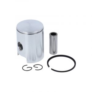 Piston 42MM Zundapp Triangle Cylinder