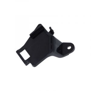 Batterylid Yamaha DT50MX