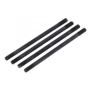 Stud Set Zundapp KS80
