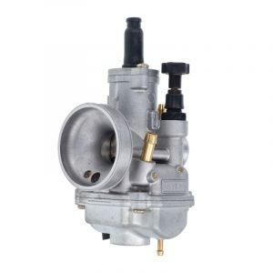 17.5MM Carburettor Polini CP Plug-in Hand choke