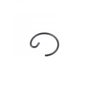 Piston Pin Clip 10MM Malossi a piece