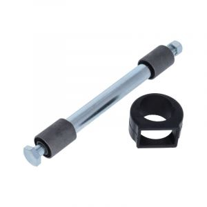 Swingarm Axle Yamaha DT50MX
