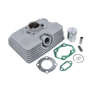 Cylinder 50CC Zundapp Supertherm Athena