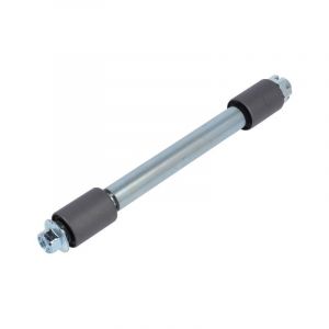 Swingarm Axle Honda MT/MB