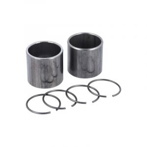 Stanchion Bushing Set Yamaha FS1