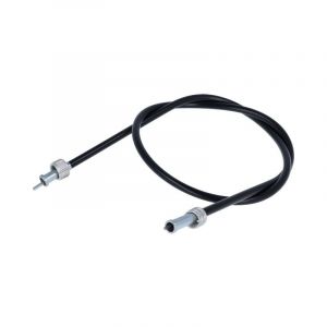 Speedometer cable Guia Puch Maxi 750MM