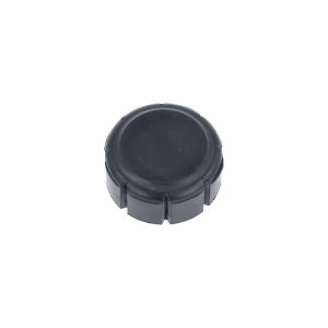 Tank Rubber Honda MBX/NSR Frontside