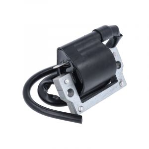 Coil 12 Volt Universal