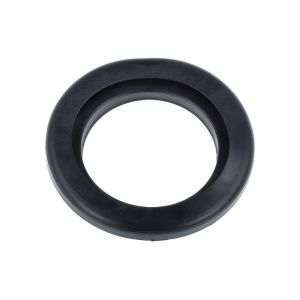 Rubber Horn Cover Steering Head Cap Kreidler Original