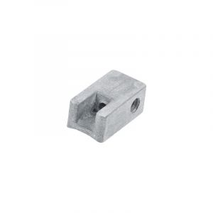 Throttle Drum for Throttle Handle Ciao / Citta 18X10MM