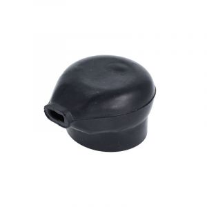 Crank rubber Yamaha FS1