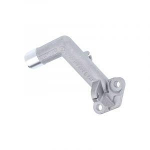 Manifold Sachs 504/505 13MM