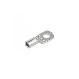 Compression Terminals 10MM M6 A-Quality