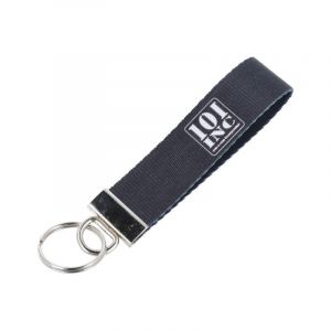 Keychain 101 INC