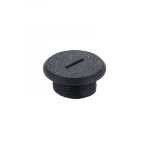 Cover Bolt Clutch Lid Zundapp KS80