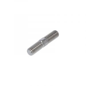 Exhaust stud Honda MB/MT