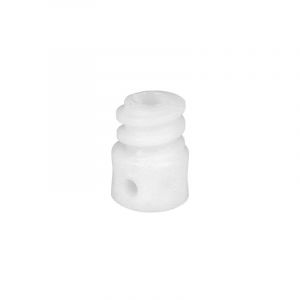Holder Fork Spring Bottom Puch Maxi EBR
