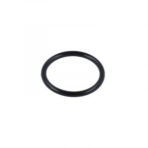 O-Ring Cover Bolt Clutch Lid Zundapp KS80
