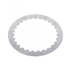 Intermediate Clutch Plate Zundapp KS80 1.0MM