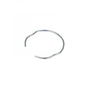 Front Fork Seal Clamping Spring Honda MB/MT