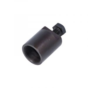 Clutch puller Puch Race Clutch