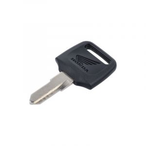Key Honda Original Blank