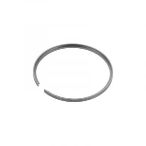 Piston Ring 41X2B L-Ring BAC