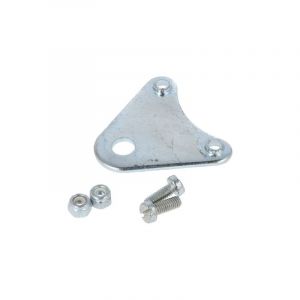 Horn Holder for Frame Horn Kreidler Original