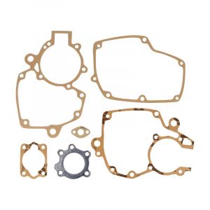 Gasketset Kreidler Mofa MF/MP BAC