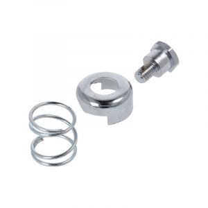 Mounting Set Adjustable Crank Zundapp